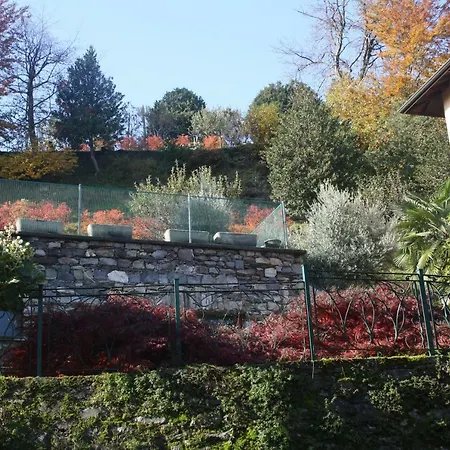 Casa Lawrence
